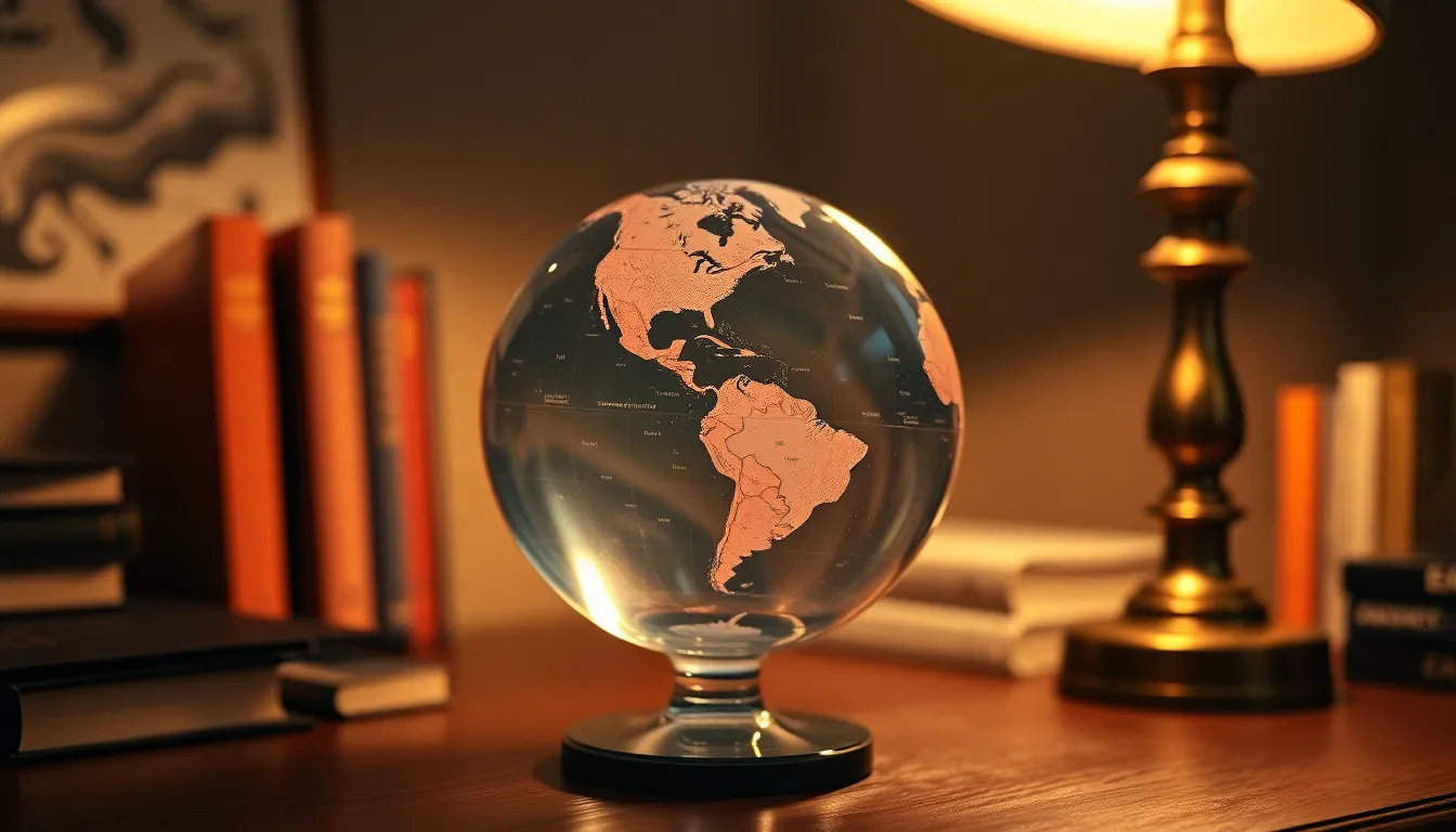 Desafíos en la ratificación del acuerdo comercial Mercosur-UE en Paraguay