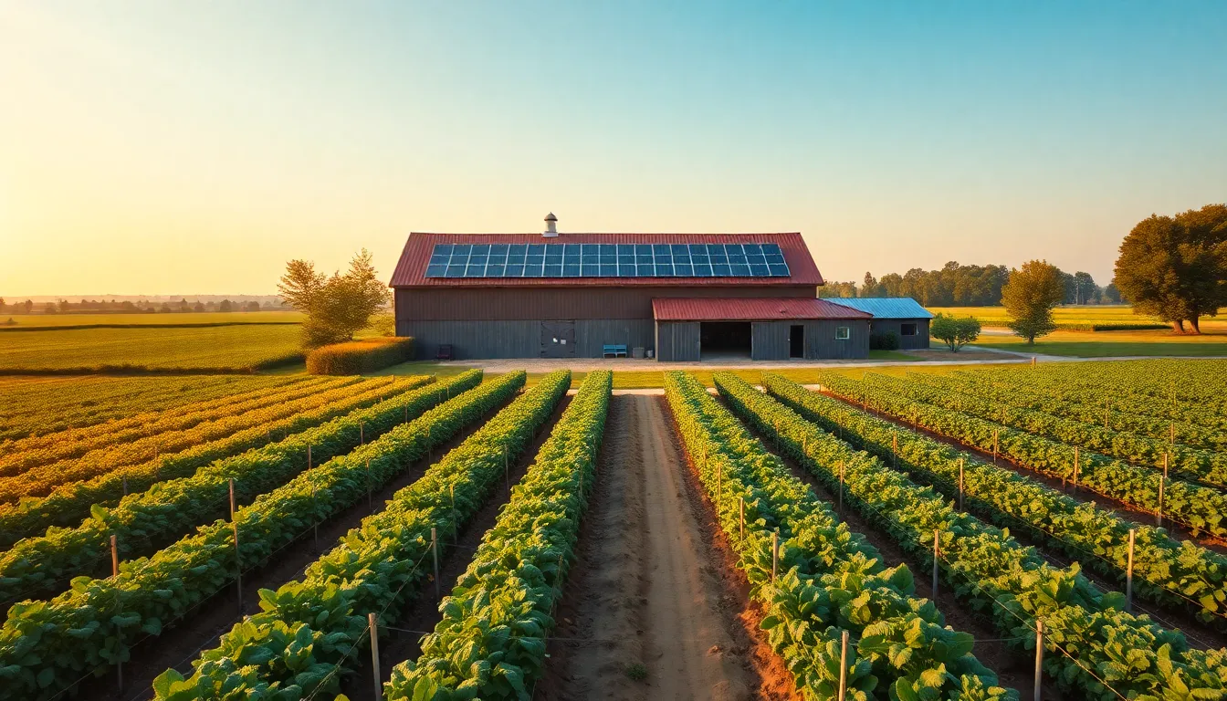 La UE Acuerda Medidas de Protección para las Importaciones Agrícolas Sensibles de Mercosur