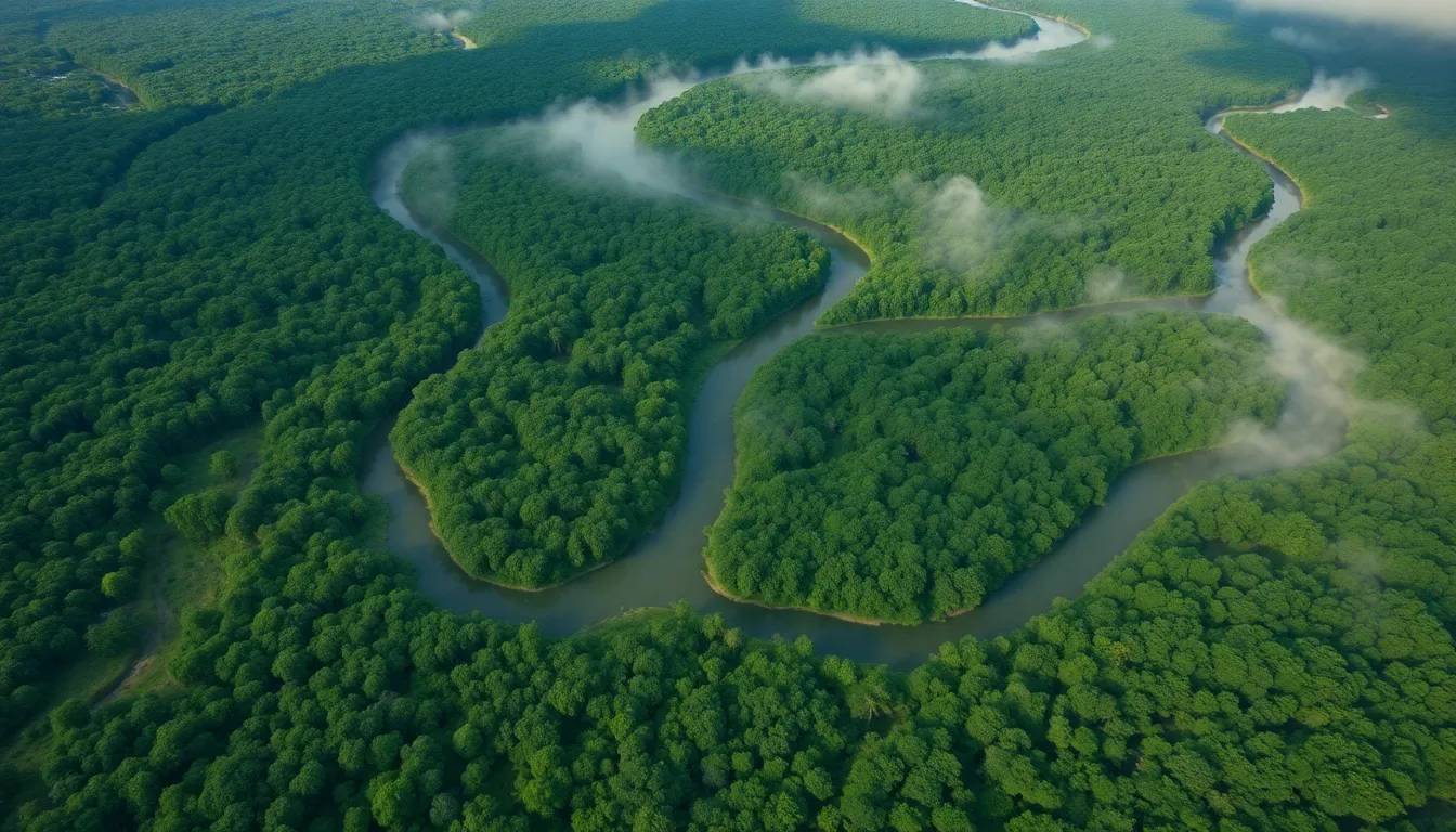 Featured image for article: Impacto da paralisação do Parlamento Europeu ao acordo UE-Mercosul nas PME