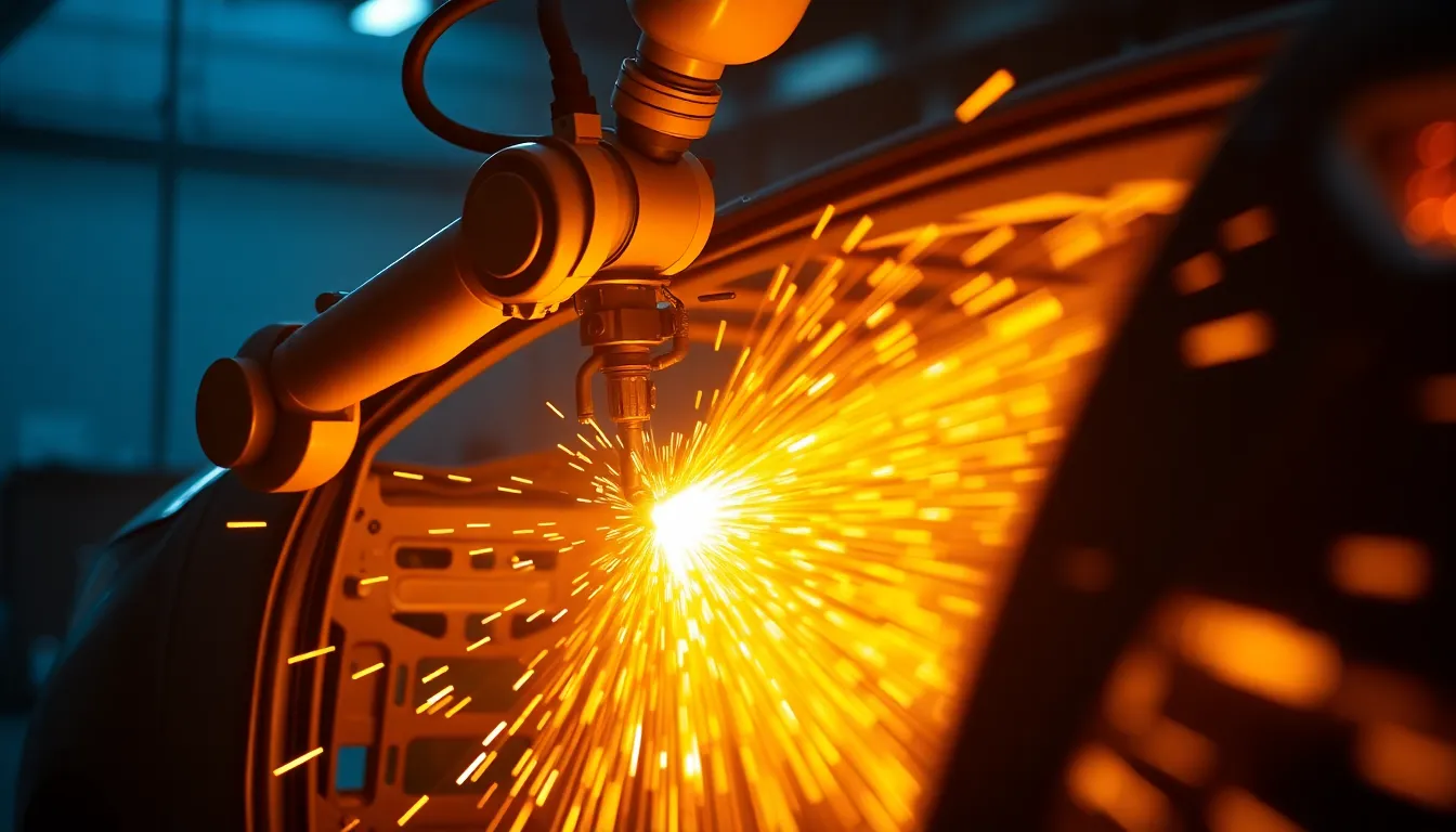 Featured image for article: UE prepara-se para aplicar acordo comercial com Mercosul de forma provisória